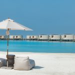 centara grand maldives 94