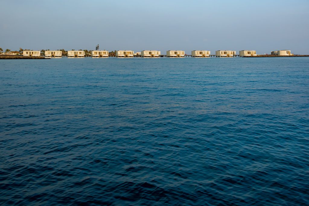 centara grand maldives 95