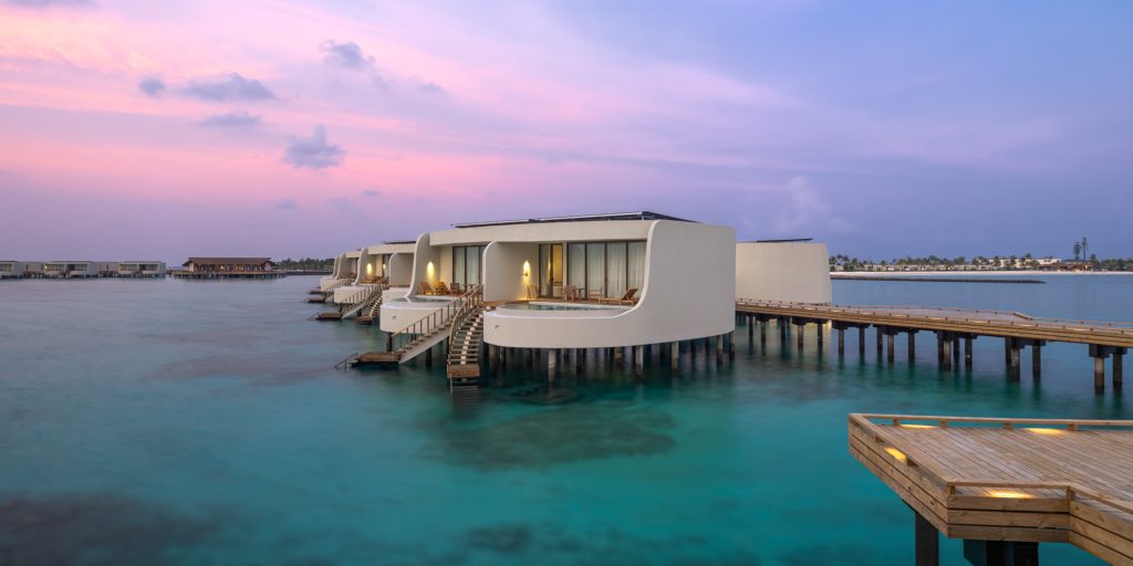 centara grand maldives 96