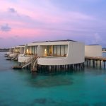 centara grand maldives 96