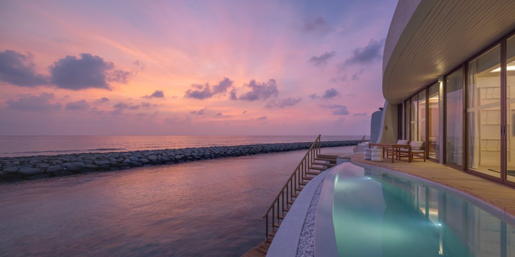 centara grand maldives 97