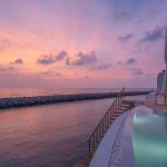 centara grand maldives 97