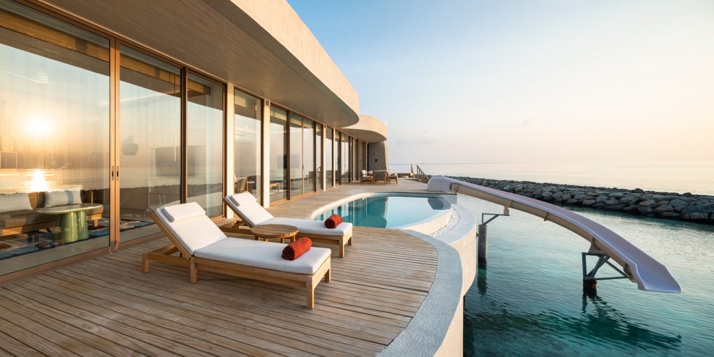 centara grand maldives 98