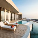 centara grand maldives 98