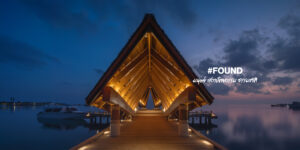 centara grand maldives FOUND 01
