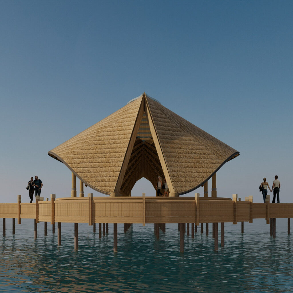 centara grand maldives whatIF 02