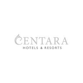 CENTARA HOTELS AND RESORTS