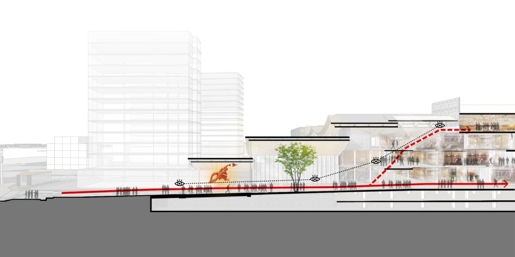 central nakhon sawan 03 diagram