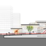 central nakhon sawan 03 diagram