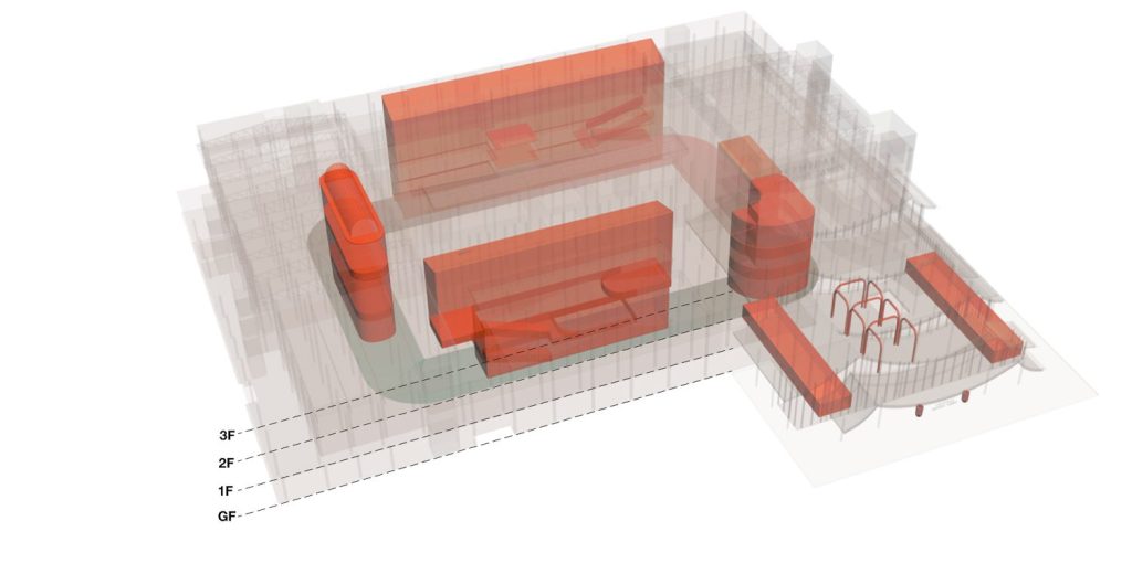 central nakhon sawan 04 voids