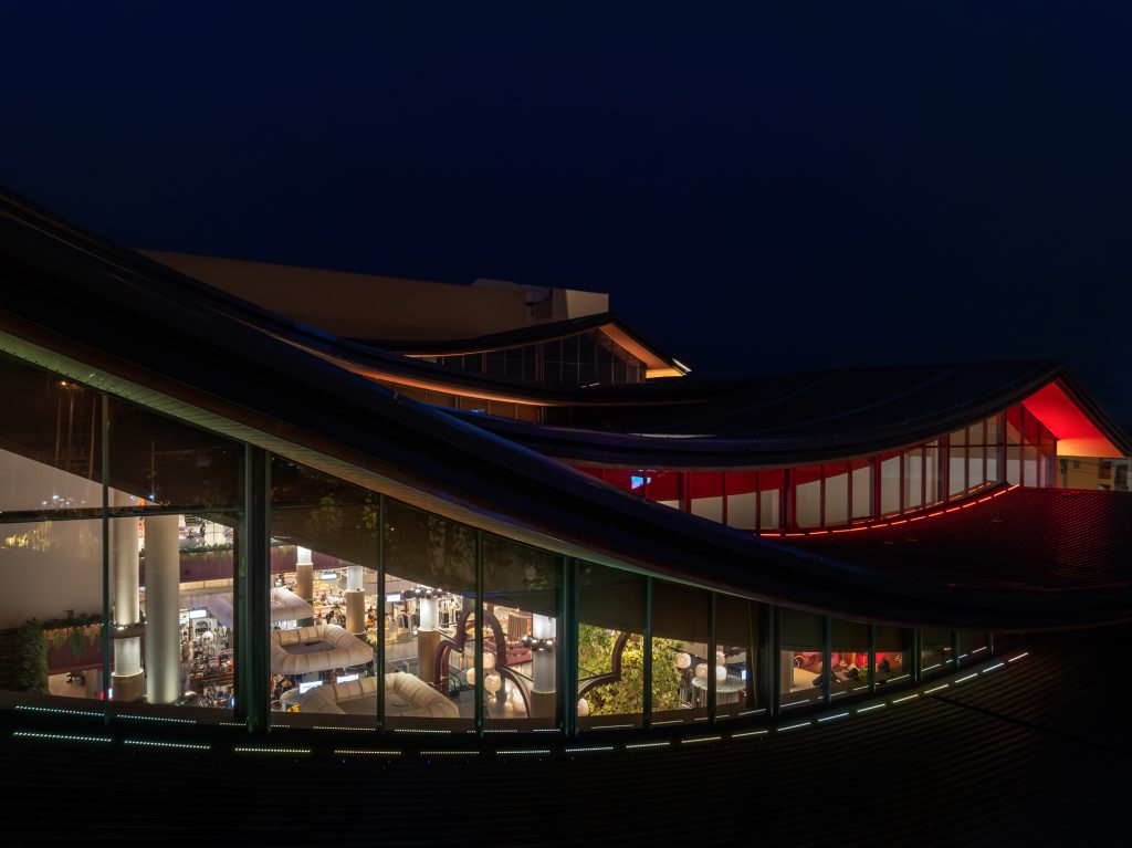 central nakhon sawan 06