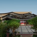 central nakhon sawan 09
