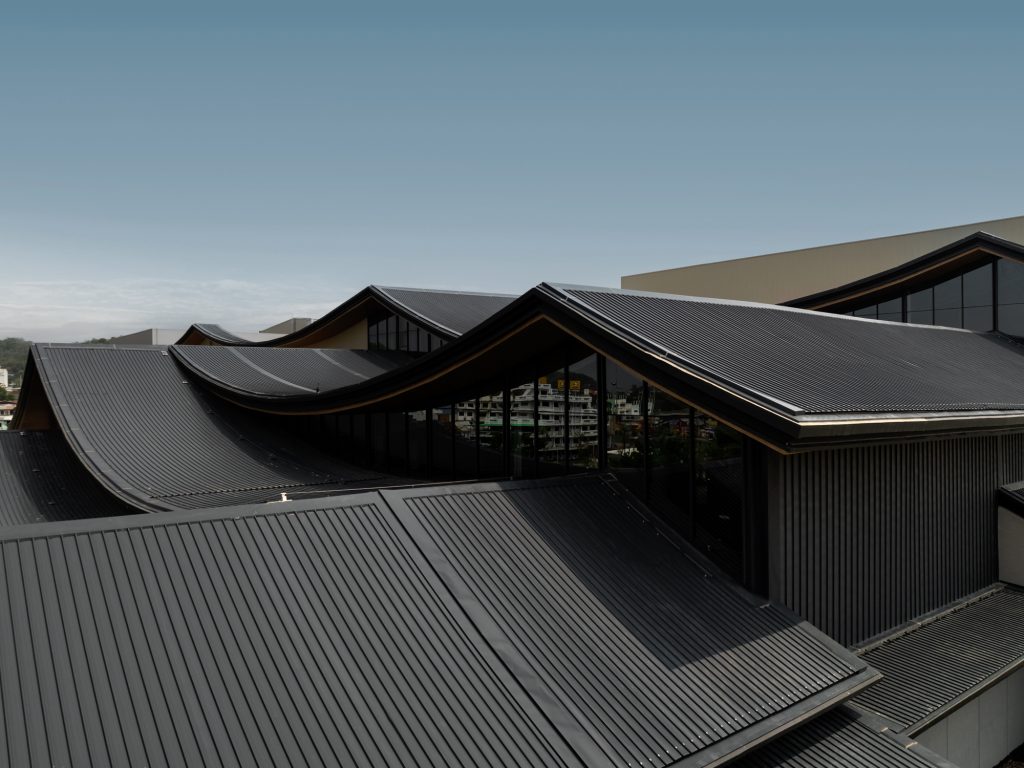 central nakhon sawan 11