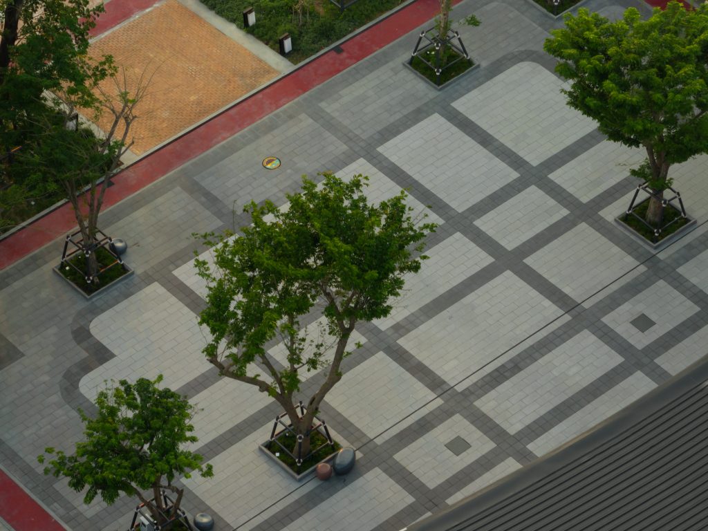 central nakhon sawan 12