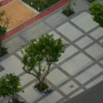 central nakhon sawan 12