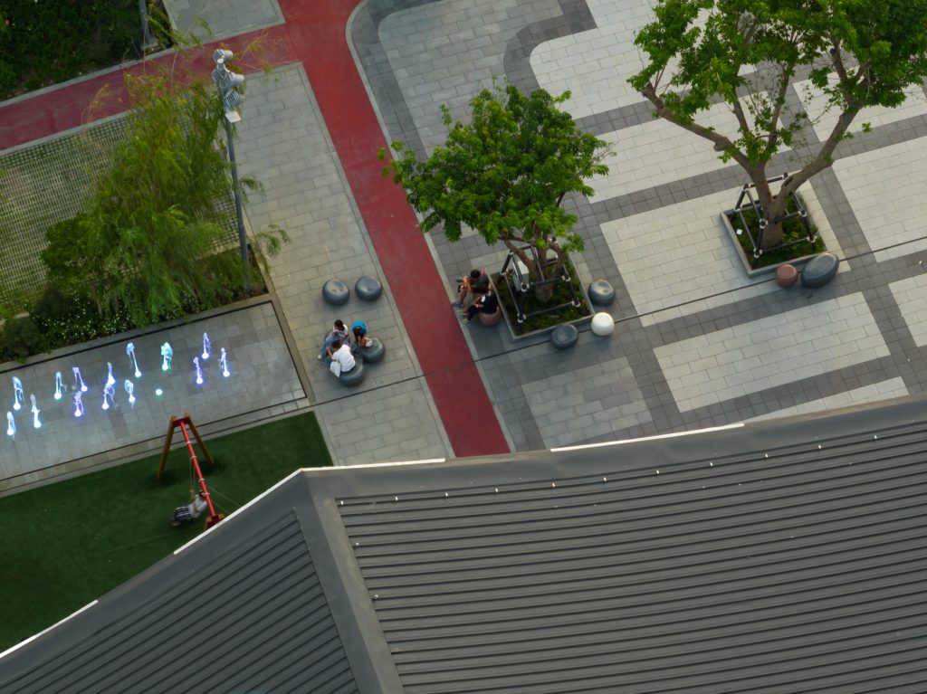 central nakhon sawan 13