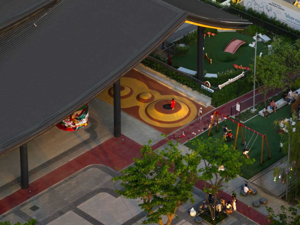 central nakhon sawan 14