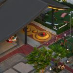 central nakhon sawan 14