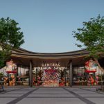 central nakhon sawan 15