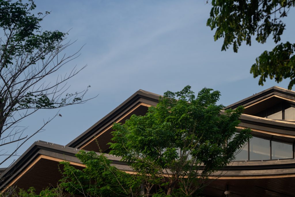 central nakhon sawan 17