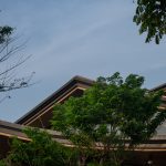 central nakhon sawan 17