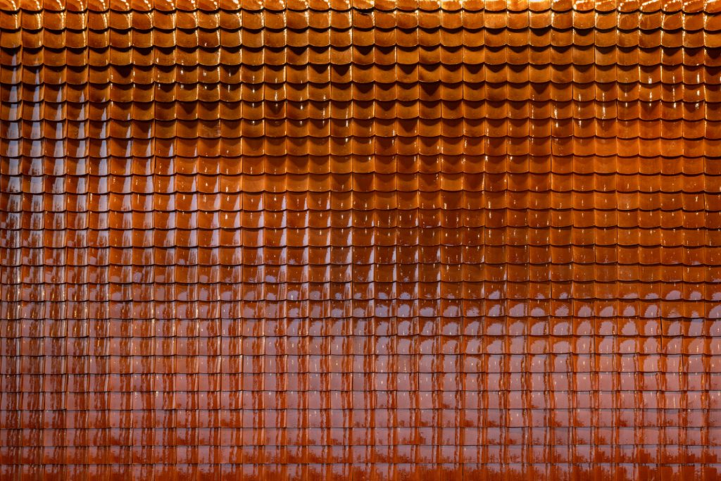 central nakhon sawan 20