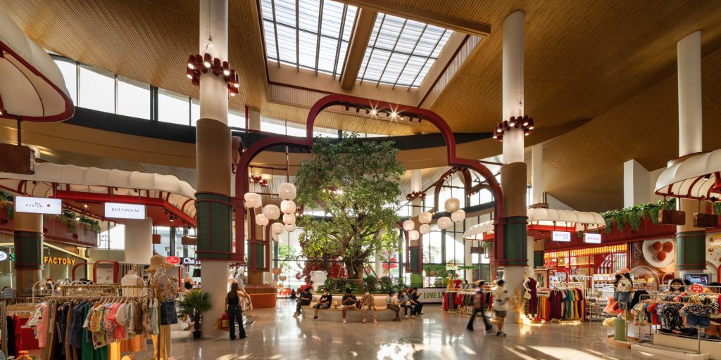 central nakhon sawan 25