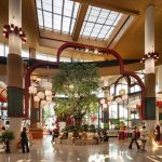 central nakhon sawan 25