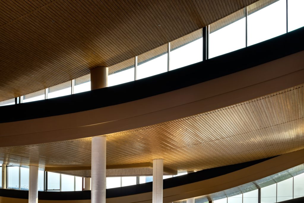 central nakhon sawan 28