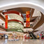 central nakhon sawan 29