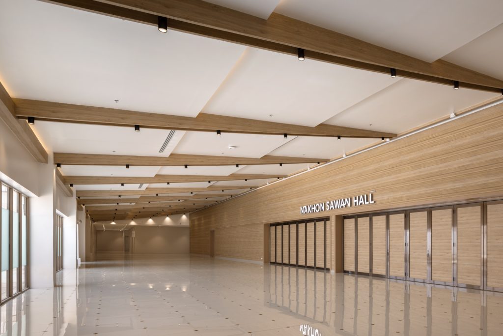 central nakhon sawan 32