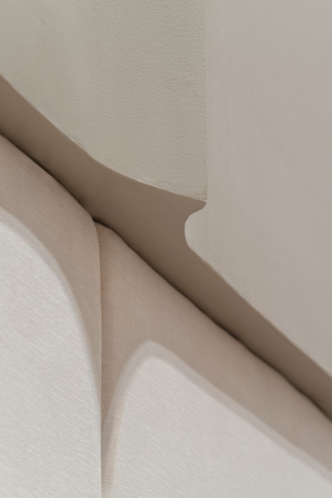 central nakhon sawan 35 scaled