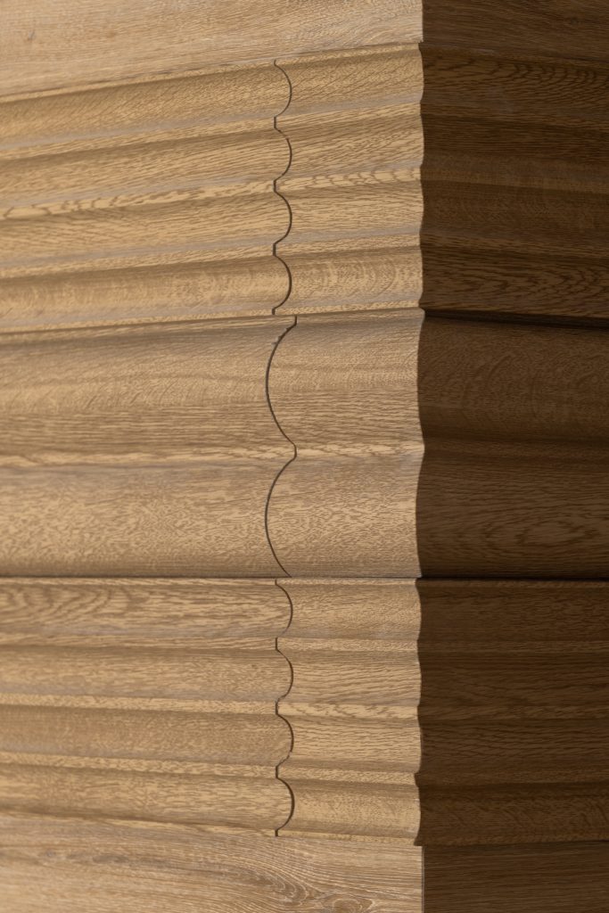 central nakhon sawan 36 scaled