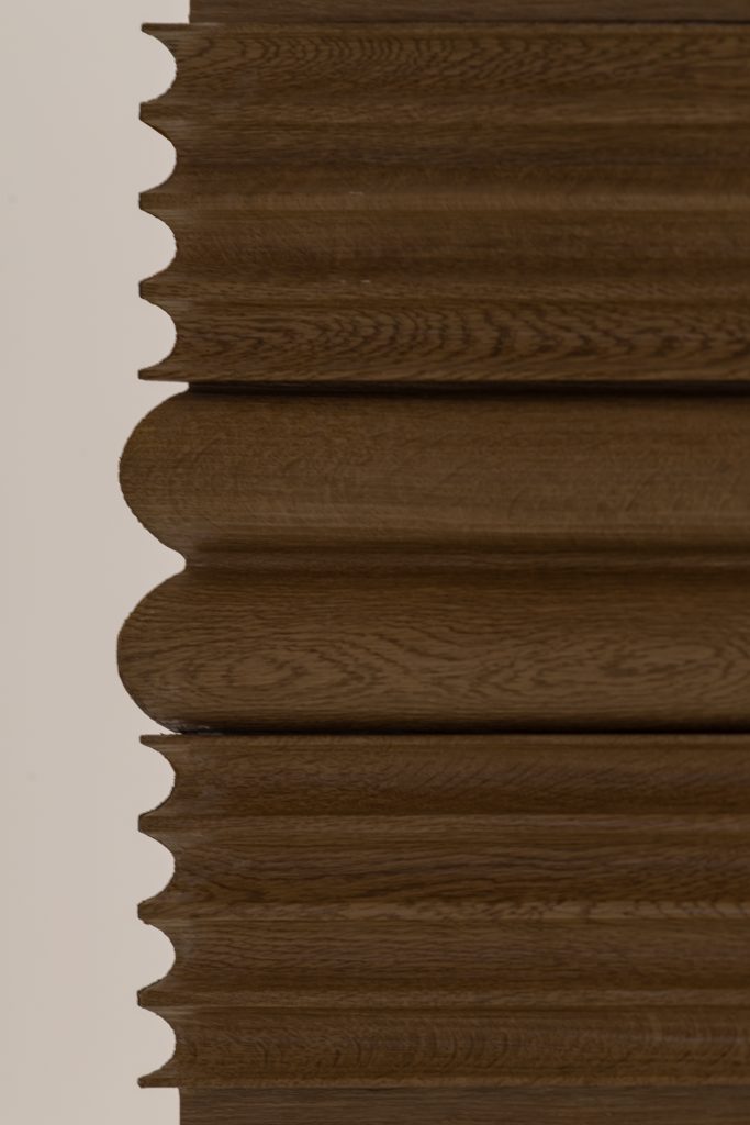 central nakhon sawan 37 scaled