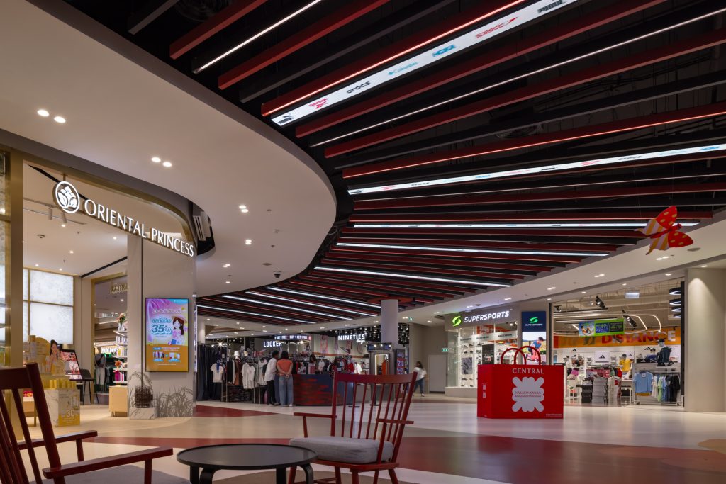 central nakhon sawan 38