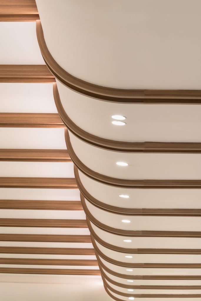 central nakhon sawan 40 scaled