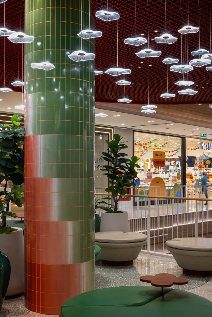 central nakhon sawan 45 scaled