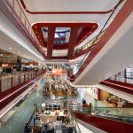 central nakhon sawan 46