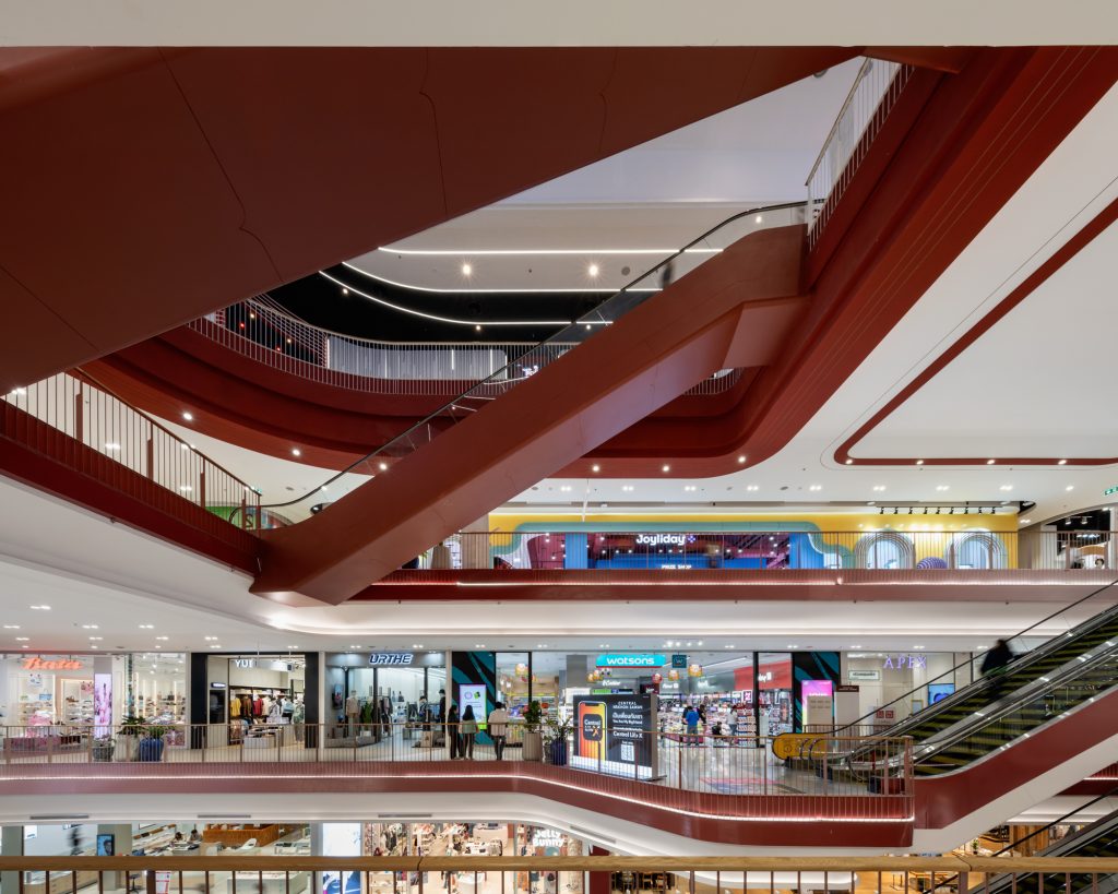 central nakhon sawan 48