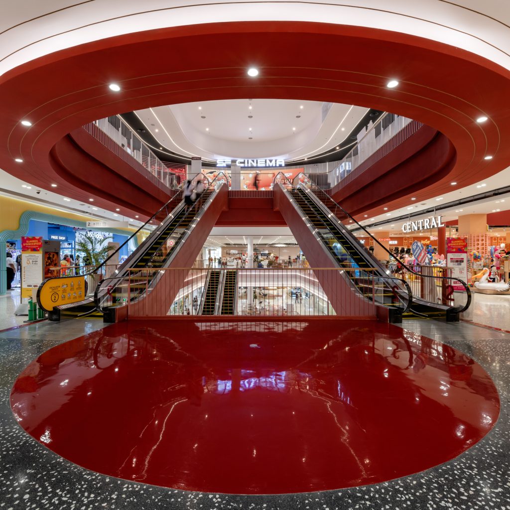 central nakhon sawan 49