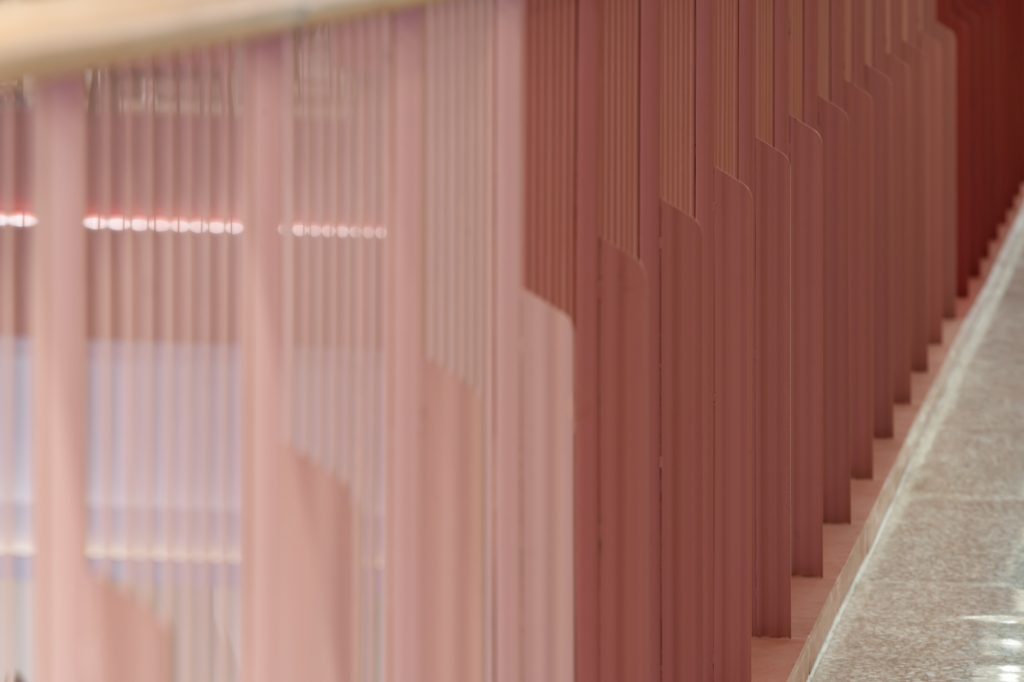 central nakhon sawan 51