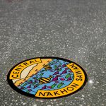 central nakhon sawan 56 scaled