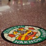 central nakhon sawan 57 scaled