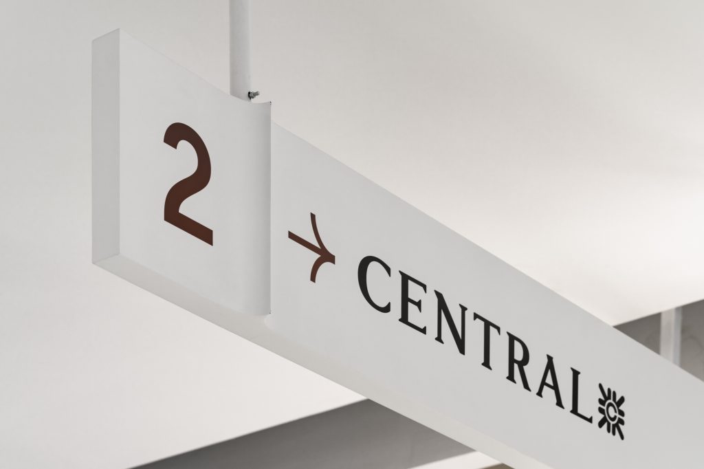 central nakhon sawan 59