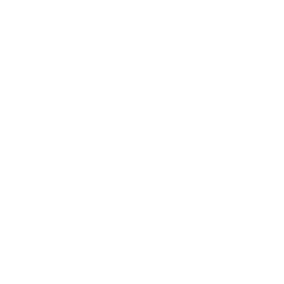 Country Group Development