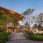 charn 08