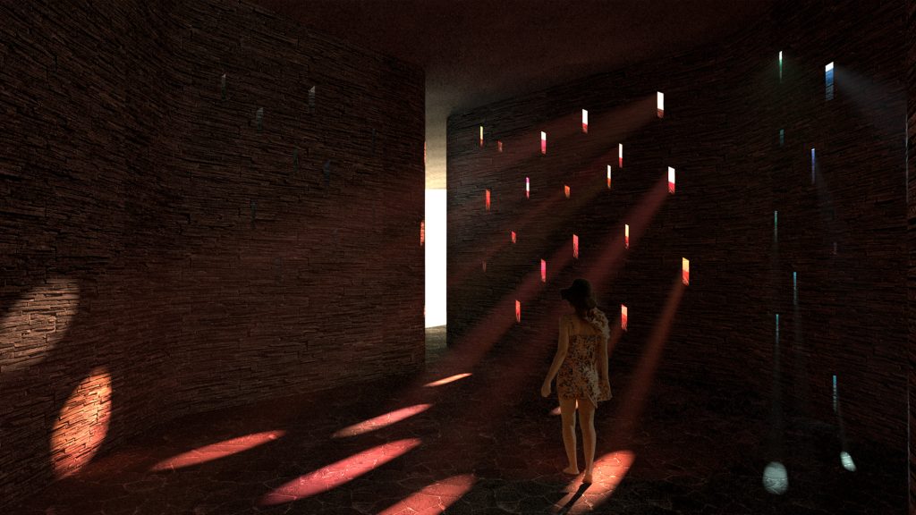 chatrium 10 lighthall