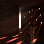 chatrium 10 lighthall