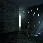 chatrium 11 lighthall