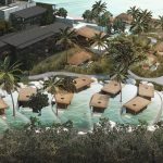 chatrium 14 spa